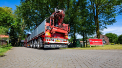20240629-van-Sambeek-00280